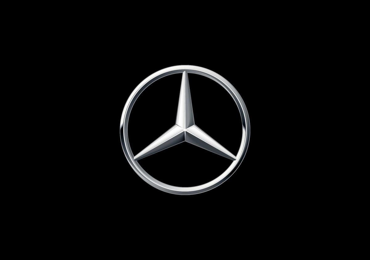 Mercedes-Benz Sài Gòn – Đại Lý Ủy Quyền Chính Hãng