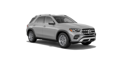 gle 450 4matic