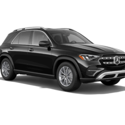 gle 450 4matic