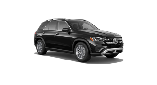 gle 450 4matic