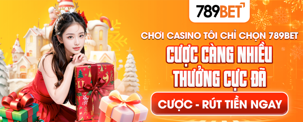 Những Điều Đáng Chú Ý Về 789bet - Nền Tảng Cá Cược Trực Tuyến Hàng Đầu